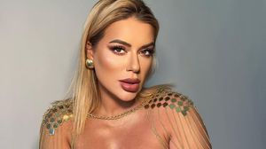 sensy, mamica, verigheta, declaratii