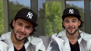 Mario Fresh și-a cumpărat un apartament de lux