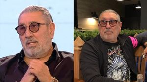 serghei mizil, serghei mizil drama, serghei mizil declaratii, serghei mizil familie 