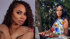 laurette, laurette declaratii, laurette mutare franța, laurette iubit