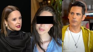  Violeta Bănică a vorbit deschis despre relația pe care o are cu părinții săi