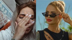 maria ilioiu, sinucidere, declaratii