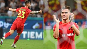 Vezi cum arată clasamentul Superligii României după ce FCSB s-a impus cu 2-1 în fața celor de la Poli Iași!