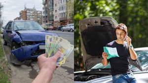 Când expiră polițele RCA la Euroins 2023. Termenul de valabilitate ar putea fi prelungit