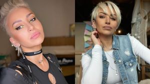 Cine este Giulia Anghelescu Biografie vârstă, studii, carieră, familie