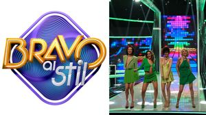 Când are loc finala Bravo, Ai stil! 2023. Câștigătoarea pleacă acasă cu premiul de 100.000 de lei