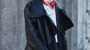 Sebastian Țopescu, părere sinceră despre evoluția modei din țara noastră