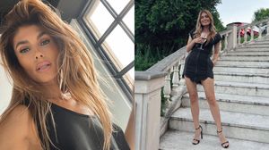 Cine este Sânziana Negru Biografie vârstă, studii, carieră