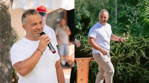 Ce avere are Daniel Mischie de la Imperiul Leilor 2023. Antreprenorul a pornit de la munca de jos și a reușit să aibă succes