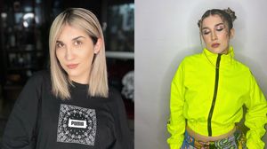 adda, catalin rizea, adda balada, adda schimbare look