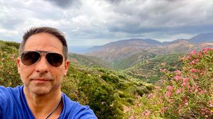 dan negru, reactie, tragedie 2 mai, tragedie botosani