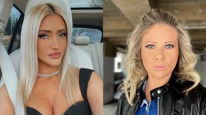 Cine sunt Iuliana Pepene și Sonia Simionov de la America Express 2023