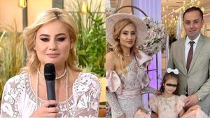emilia dorobantu, emilia dorobantu declaratii, emilia dorobantu familie, emilia dorobantu sot