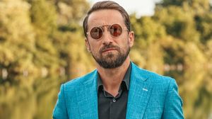 dani otil, copilarie, dezvaluri, vise