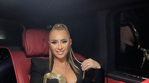 Anamaria Prodan sare în ajutorul românilor păcăliți de falșii agenți imobiliari din Dubai