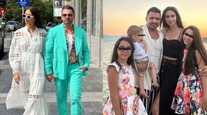 pepe, yasmine ody, raluca pastrama, pepe declaratii