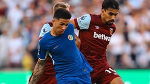 Chelsea a cheltuit de trei ori mai mult decât Barcelona și Real Madrid la un loc! Ce transferuri au efectuat cluburile?