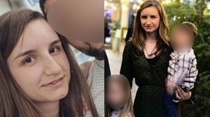 alexandra ivanov, caz botosani, gravida moarta, certificat de deces