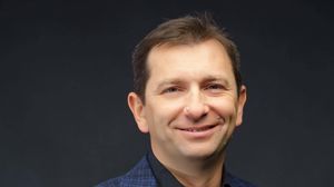 Un fost oficial al lui Dinamo comentează pe baza sumelor cerute în schimbul acțiunilor: „Prețul cerut de Red&White nu are acoperire”