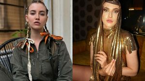 Cine sunt Iulia Albu și iubitul ei, Mihai Alexandru? Cei doi încep aventura pe Drumul Soarelui