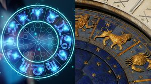 Zodiile care au parte de noroc în luna septembrie 2023