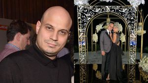 Cine este Vlad Huidu. Biografie: vârstă, studii, carieră. Este căsătorit cu o celebră cântăreață