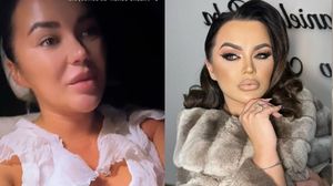 Carmen de la Sălciua, reacție nervoasă pe internet, după ce evenimentul la care trebuia să cânte a fost anulat