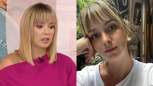 Diana Dumitrescu a dezvăluit motivele pentru care a renunțat la televiziune