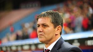 Marius Lăcătuș a răbufnit la auzirea deciziilor LPF: „Nu-mi vine să cred! Dacă a spus așa, să-și dea demisia”