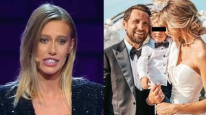 dani otil, gabriela prisăcariu, dani otil mama, gabriela prisăcariu declaratii 