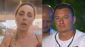 oana monea, marius moise, bianca giurca, alin simoiu, oana monea ispita 