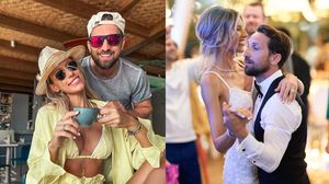 dani otil, gabriela prisăcariu, dani otil vârstă, gabriela prisăcariu declaratii 