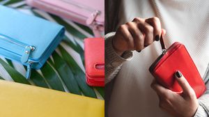 Ce culoare trebuie să aibă portofelul tău în funcție de zodie