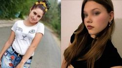„Trebuie pedepsită” Sora criminalei din Mangalia a răbufnit, la câteva săptămâni după ce Loredana a ucis-o pe Alina! Ce a putut să spună public?