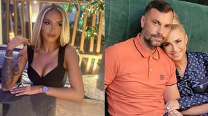 iulia salagean, flavius nedelea, anamaria prodan, alex bodi, iulia salagean relatie 