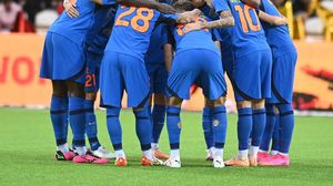 Oficialii FCSB au anunțat arena unde se va juca derby-ul cu Universitatea Craiova, dar și prețurile!