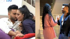 jador, simina, alexandru bobicioiu, alexandra hoder, jador si simina