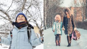 Când începe vacanța de iarnă 2023. Data la care elevii intră în vacanța de sărbători