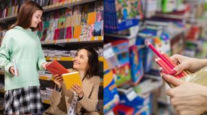 Noul an școlar 2023-2024: Ce rechizite sunt necesare în prima zi de școală