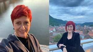 Cine este Antoaneta Galeș? Biografie: vârstă, carieră, familie. Fiica ei este actriță