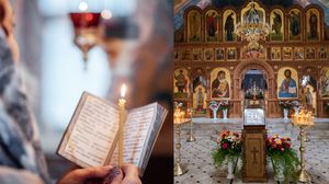 Noul an bisericesc 2023. Tradiții creștine în această zi de sărbătoare