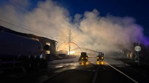 crevedia, tragedie, explozie, declaratii