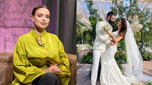 jojo, paul ipate, jojo si paul ipate, jojo casatorie, jojo copii