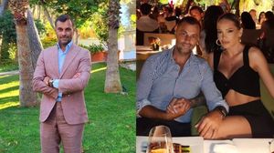 iulia salagean, flavius nedelea, anamaria prodan, alex bodi, flavius nedelea iubita