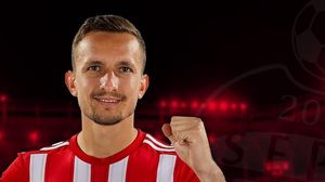 FCSB vrea să dea lovitura în perioada de transferuri! Gigi Becali a plasat o nouă ofertă pentru un jucător de senzație din Superligă