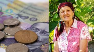 Vouchere sociale 2023 Când expiră banii de pe cardurile sociale oferite de Guvern