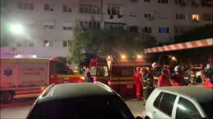 navodari, accident, autobuz, impact