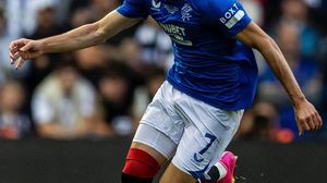 Debutul lui Ianis Hagi la Alaves a întârziat să apară! Românul nu a fost ales nici măcar pe banca de rezerve pentru meciul cu Getafe