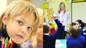 Prima zi de școală 2023 Structura, vacanțe și tot ce trebuie să știi despre noul an școlar 2023-2024