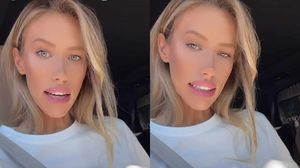 Gabriela Prisăcariu 